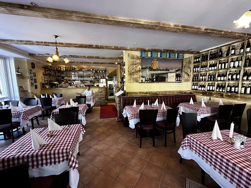 Bild von osteria-tre-fratelli