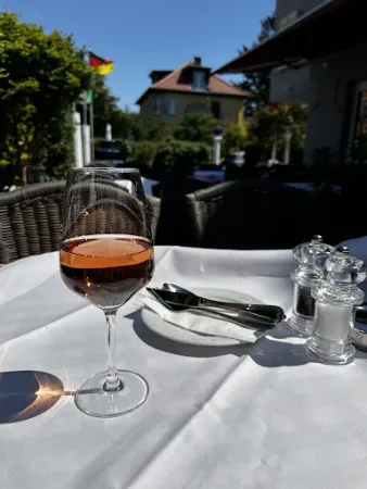 Bild von osteria-tre-fratelli