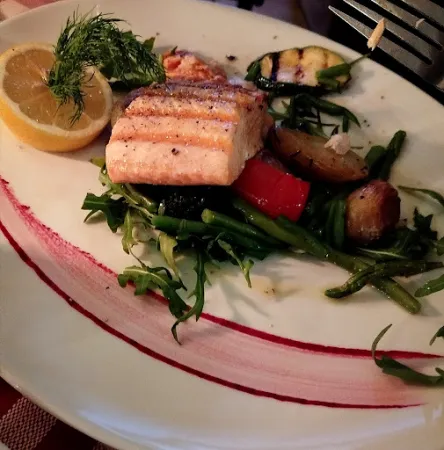 Bild von osteria-tre-fratelli