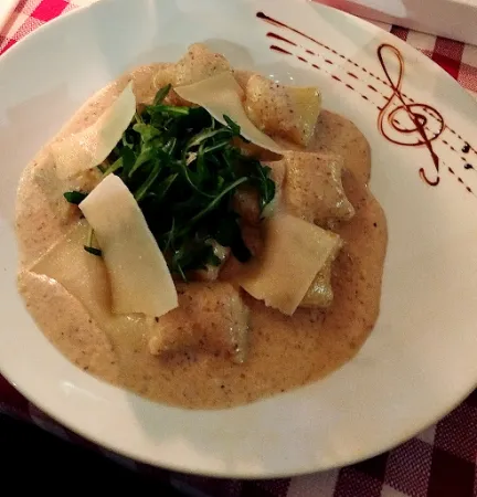 Bild von osteria-tre-fratelli