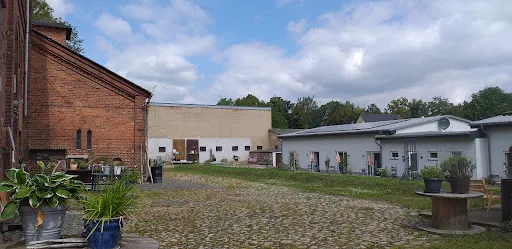 Bild von Gaststätte Fuchsbau