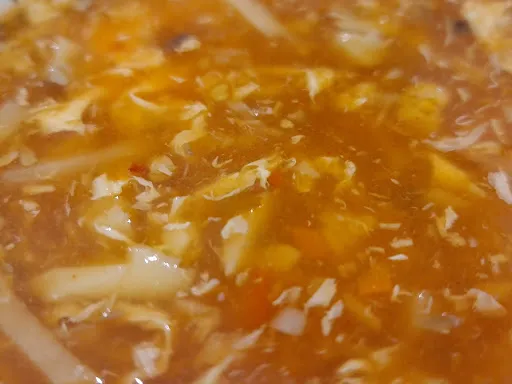Bild von Cozy-Asia-Food