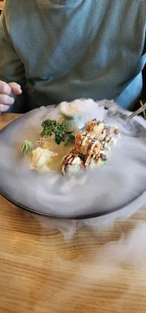 Bild von Kon Dang Restaurant