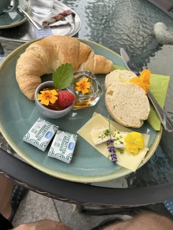 Bild von CaféLaden