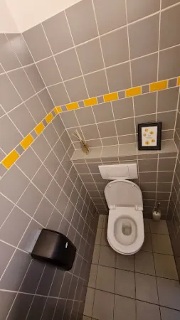 Bild von CaféLaden
