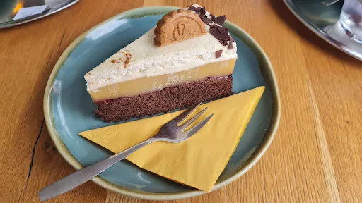 Bild von CaféLaden
