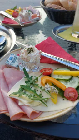 Bild von CaféLaden