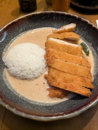 Bild von Asia Thai Sushi