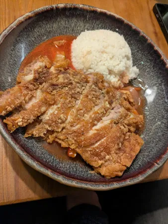 Bild von Asia Thai Sushi