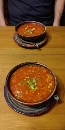 Bild von Asia Thai Sushi