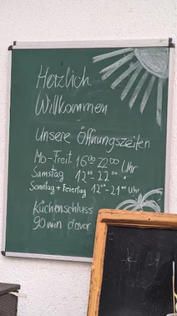 Bild von Palmenhof