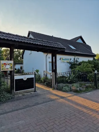 Bild von Palmenhof
