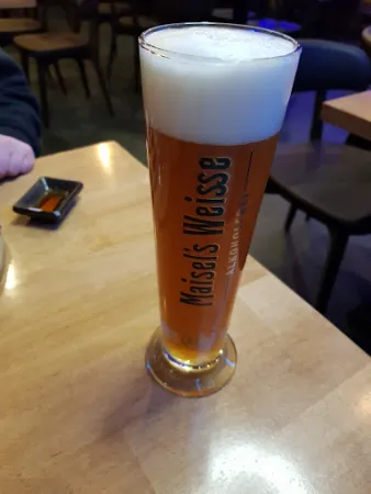 Bild von Philips Dang Vietnamesisches Restaurant & Sushi