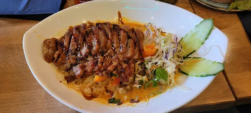 Bild von Philips Dang Vietnamesisches Restaurant & Sushi