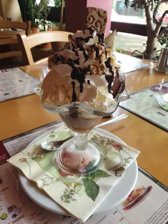 Bild von Steakhaus Barbecue