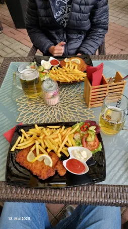 Bild von Zum Hexenstübl - Carsten Voltz