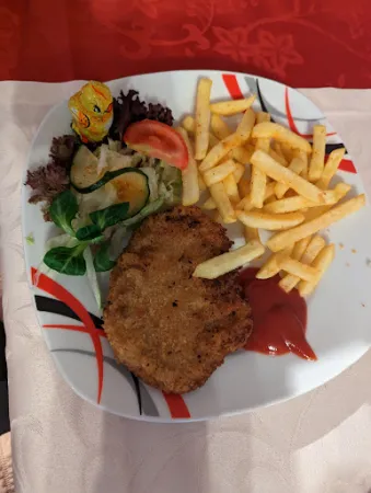 Bild von Zum Hexenstübl - Carsten Voltz
