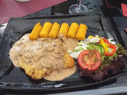 Bild von Zum Hexenstübl - Carsten Voltz