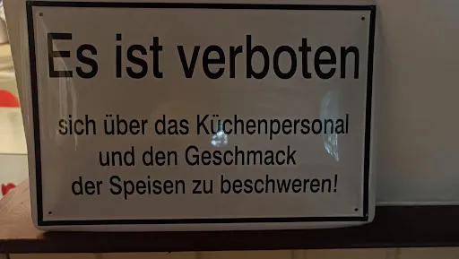 Bild von Relax Zone