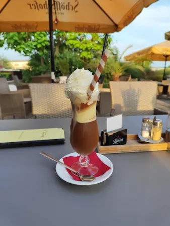 Bild von Mutterwelt Restaurant & Bar - Michael Walter