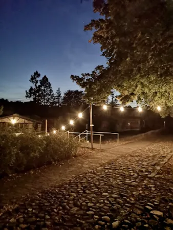 Bild von Gasthof Reuner Restaurant & Biergarten