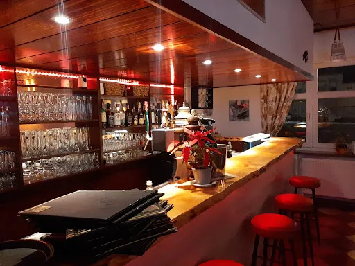 Bild von Restaurant Zur Alten Bäckerei