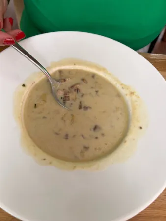 Bild von Redo Restaurant Motzen