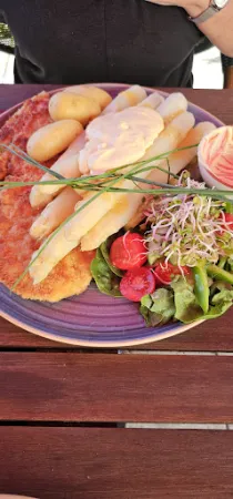 Bild von Redo Restaurant Motzen