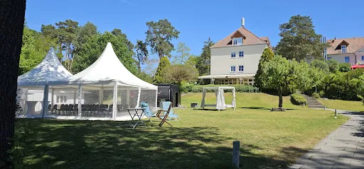 Bild von Redo Restaurant Motzen