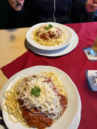 Bild von Elli's Schmankerlstube