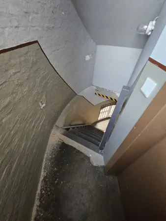 Bild von Zehdenicker Wasserturm