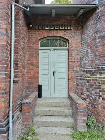 Bild von Zehdenicker Wasserturm