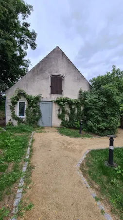 Bild von Zehdenicker Wasserturm