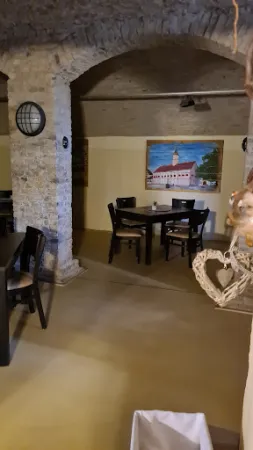 Bild von Zehdenicker Wasserturm