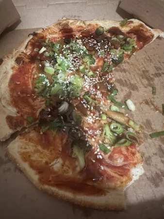 Bild von Domino's Pizza Hennigsdorf