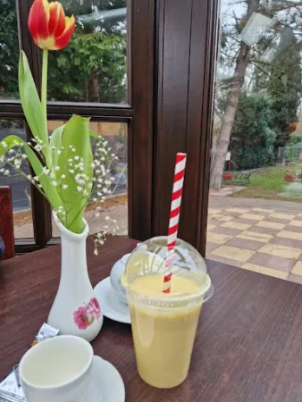 Bild von Sy Restaurant Schönwalde
