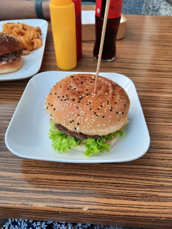 Bild von Brüder Burger Hennigsdorf