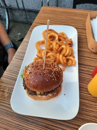 Bild von Brüder Burger Hennigsdorf