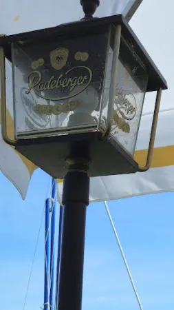Bild von Ristorante Al Porto