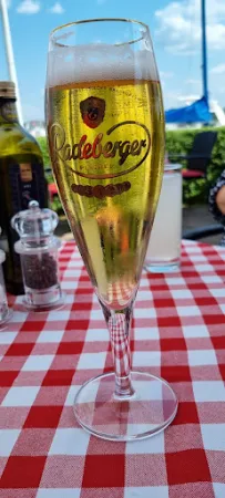 Bild von Ristorante Al Porto