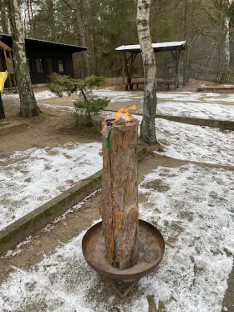 Bild von Briesekrug