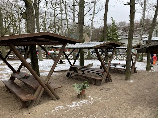 Bild von Briesekrug