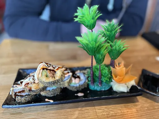 Bild von COM COM ESSEN