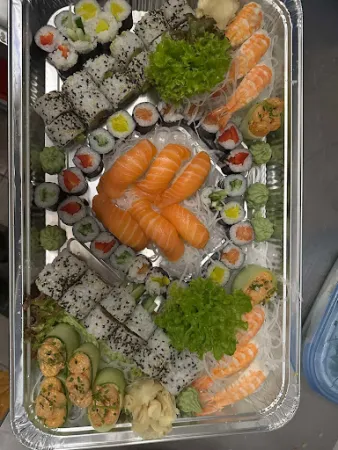Bild von COM COM ESSEN