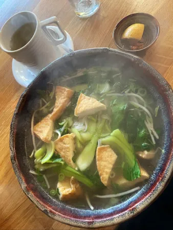 Bild von COM COM ESSEN