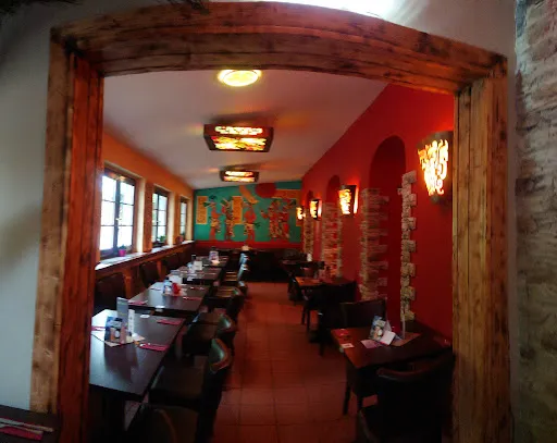 Bild von Chiapas