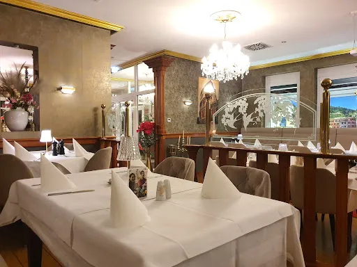 Bild von Toscanini