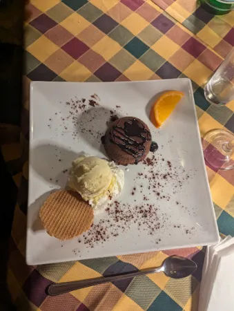 Bild von Cascina