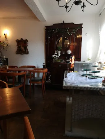 Bild von Nicole's Café