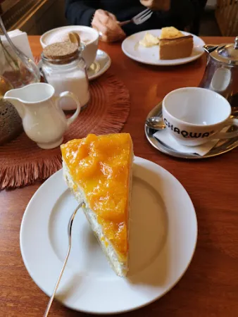 Bild von Nicole's Café